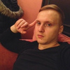 RyzVelt
