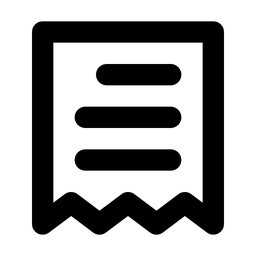 Найдите