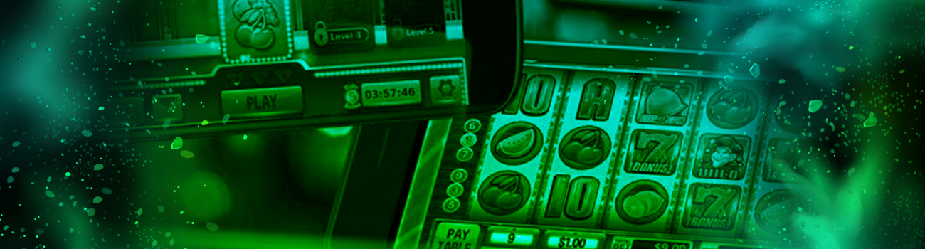💳 Казино с моментальным выводом денег на карту
