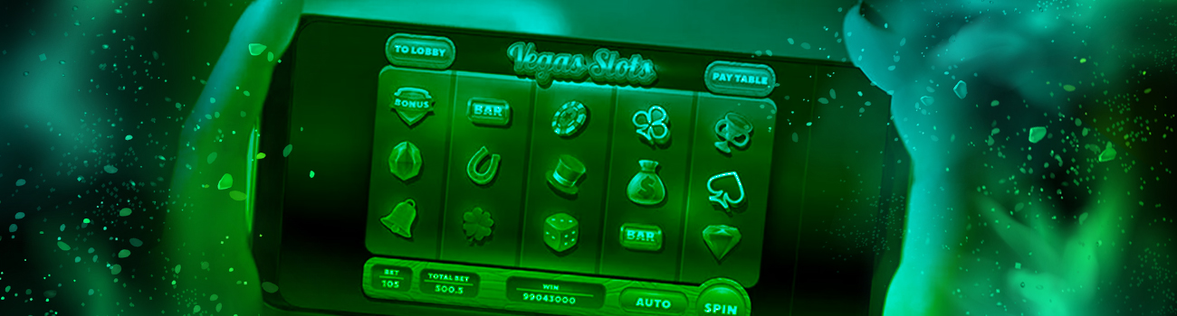 игровые автоматы в android casino