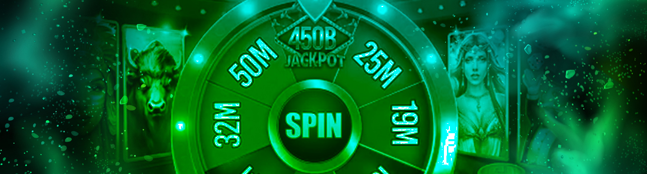 отзывы игроков об интернет казино